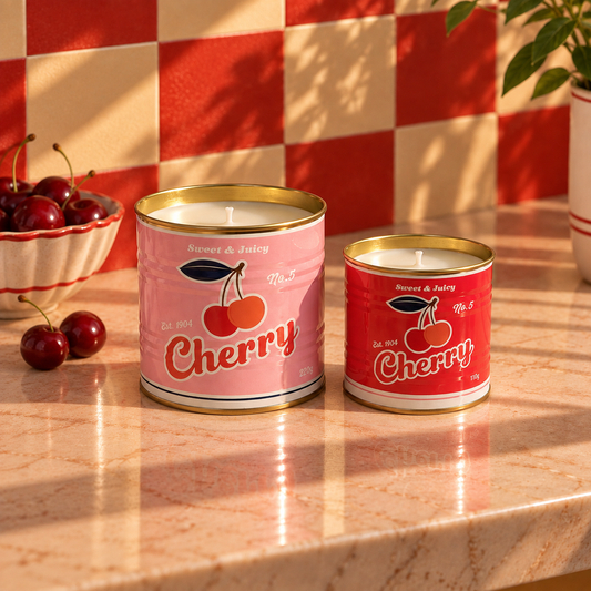 Cherry