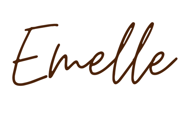 Emelle